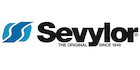 Logo of the Sevylor brand