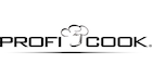 Logo of the Proficook brand