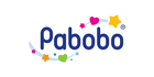 Logo of the Pabobo brand