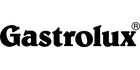Logo de la marque Gastrolux