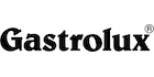 Logo de la marque Gastrolux