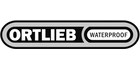 Logo van het merk Ortlieb