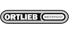 Logo der Marke Ortlieb