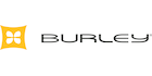 Logo of the Burley brand