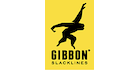 Logo of the Gibbon brand