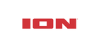 Logo de la marque ION Audio