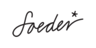 Logo der Marke Soeder*