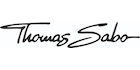 Logo van het merk Thomas Sabo