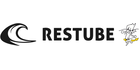 Logo der Marke Restube