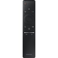 Samsung Remote control TM1750A (Device-specific, Infrared)