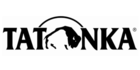 Logo van het merk Tatonka