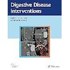 Digestive Disease Interventions (Engels)