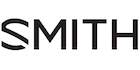 Logo der Marke Smith