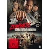 Zombies! - Survive the undead (DVD, 2017, German)