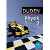 Duden Physik - Gymnasium Bayern - Neubearbeitung. 7. Jahrgangsstufe - Schülerbuch (Ferdinand Hermann-Rottmair, Lothar Meyer, Oliver Black, German)