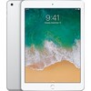 Apple iPad (2018) (Alleen WLAN, 9.70", 128 GB, Zilver)