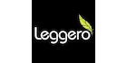 Logo of the Leggero brand