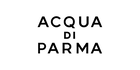 Logo van het merk Acqua Di Parma