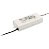 MeanWell LED driver constant current