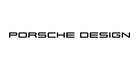 Logo of the Porsche Design brand