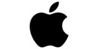 Logo van het merk Apple