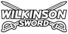 Logo of the Wilkinson brand