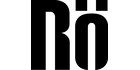 Logo de la marque Röthlisberger Kollektion