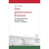 Der gelehrsame Exilant (German)