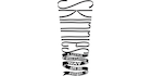 Logo de la marque Skinnies