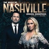 De muziek van Nashville seizoen 6, Vol.3