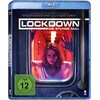 Lockdown - BR (Blu-ray, 2017, Allemand)