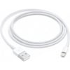 Apple Lightning to USB cable (1 m, USB 2.0)
