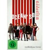 Oceanen 8 (DVD, 2018, Duits)