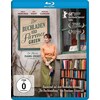 La librairie du Florence Green (Blu-ray, 2017, Allemand)