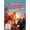 Un cheval pour Lizzy - Mon ami pour la vie (DVD, 2016, Anglais, Allemand)