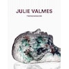 Julie Valmes (Duits, Engels)