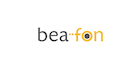 Logo der Marke Bea-Fon