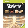 Skelette (German)