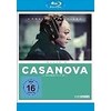 Casanova (1976, Blu-ray)