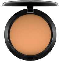Mac Cosmetics Studio Fix - Fond de teint Powder Plus NW43 (NW43)