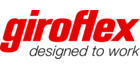 Logo der Marke Giroflex