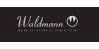 Logo der Marke Waldmann