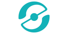 Logo de la marque Ozobot