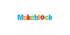 Logo van het merk Makeblock