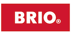 Logo of the Brio brand