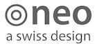 Logo of the Neo brand