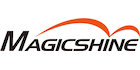 Logo van het merk Magicshine