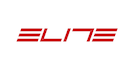 Logo van het merk Elite