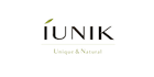 Logo de la marque iUNIK