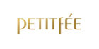 Logo of the Petitfée brand